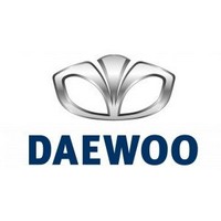 naprawa DAEWOO geek service