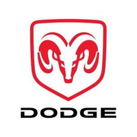 naprawa DODGE Wroclaw