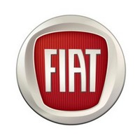 naprawa FIAT Wroclaw