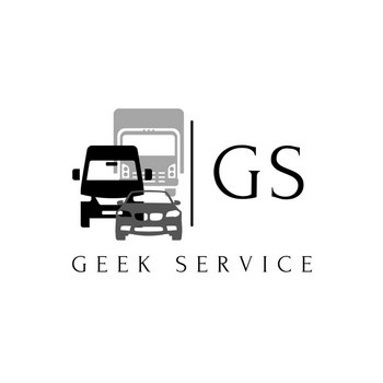 Salon samochodowy Geek Service we Wrocławiu