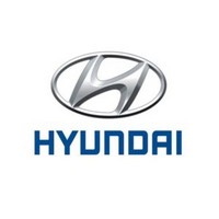 naprawa HYUNDAI Wroclaw