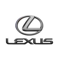 naprawa LEXUS Wroclaw