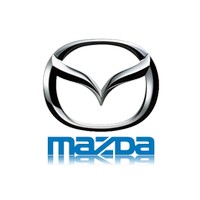 naprawa MAZDA Wroclaw