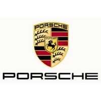 naprawa PORSCHE Wroclaw geek service