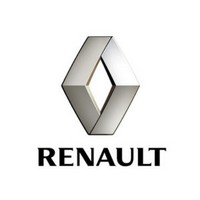 naprawa RENAULT wroclaw
