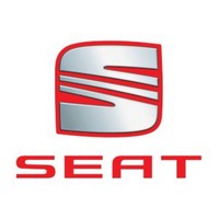 naprawa SEAT Wroclaw