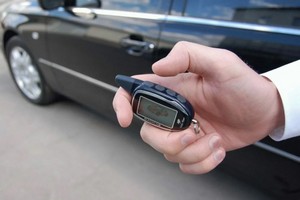 instalacja alarmu z automatycznym uruchomieniem Wroclaw Polska