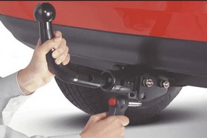 podlaczenie-haka-holowniczego Wroclaw Polska