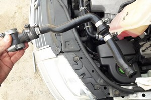 naprawa wezy klimatyzacyjnych Wroclaw Polska