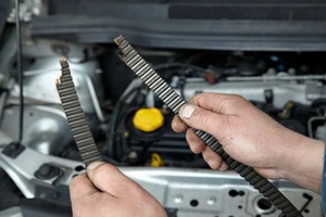 wymiana paska rozrzadu Wroclaw Polska